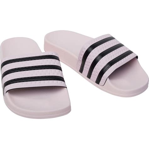 Adidas sandalen dames